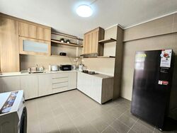Blk 630 Pasir Ris Drive 3 (Pasir Ris), HDB 5 Rooms #467831431